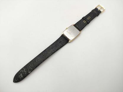 SEIKO 7N01-5180 830464 Quartz Women's Watch