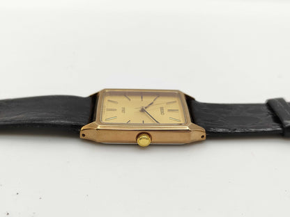 SEIKO 7N01-5180 830464 Quartz Women's Watch