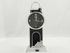 CITIZEN Table Clock 
