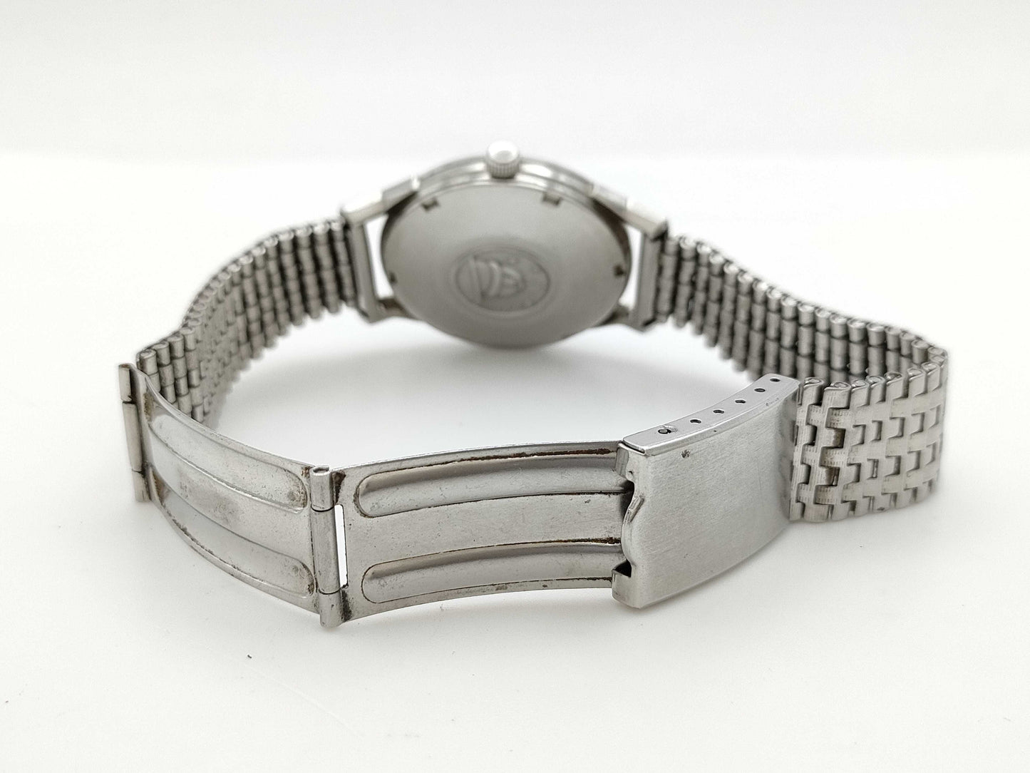 OMEGA Automatic Boys' Watch