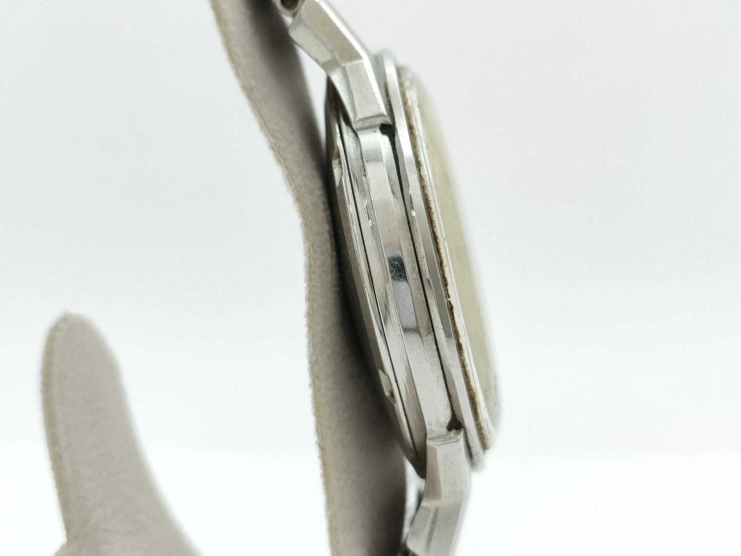 OMEGA Automatic Boys' Watch