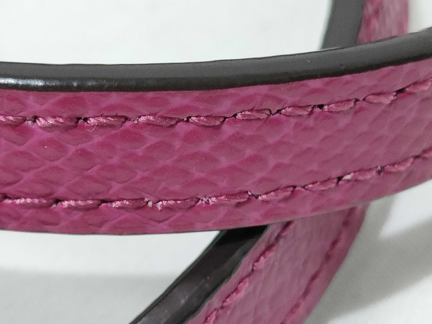 COACH Signature Coach Tote Bag