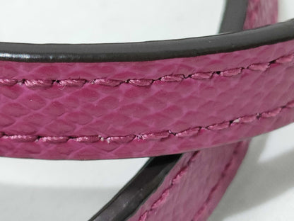 COACH Signature Coach Tote Bag