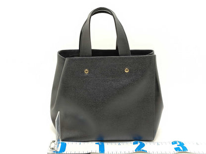 FURLA Tote Bag