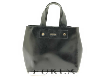 FURLA Tote Bag