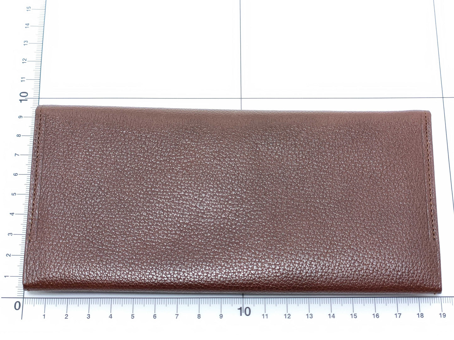 BURBERRY Burberry wallet