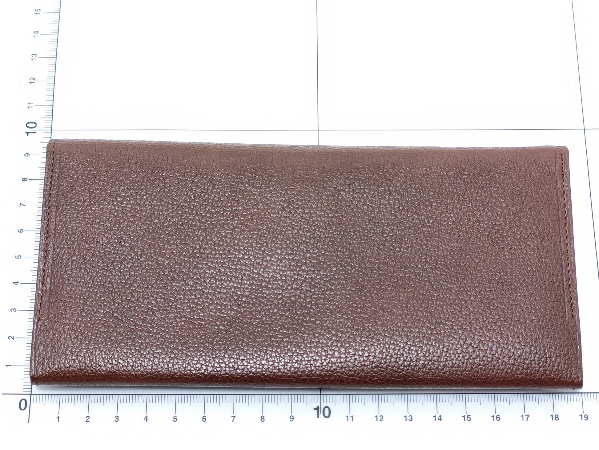 BURBERRY Burberry wallet