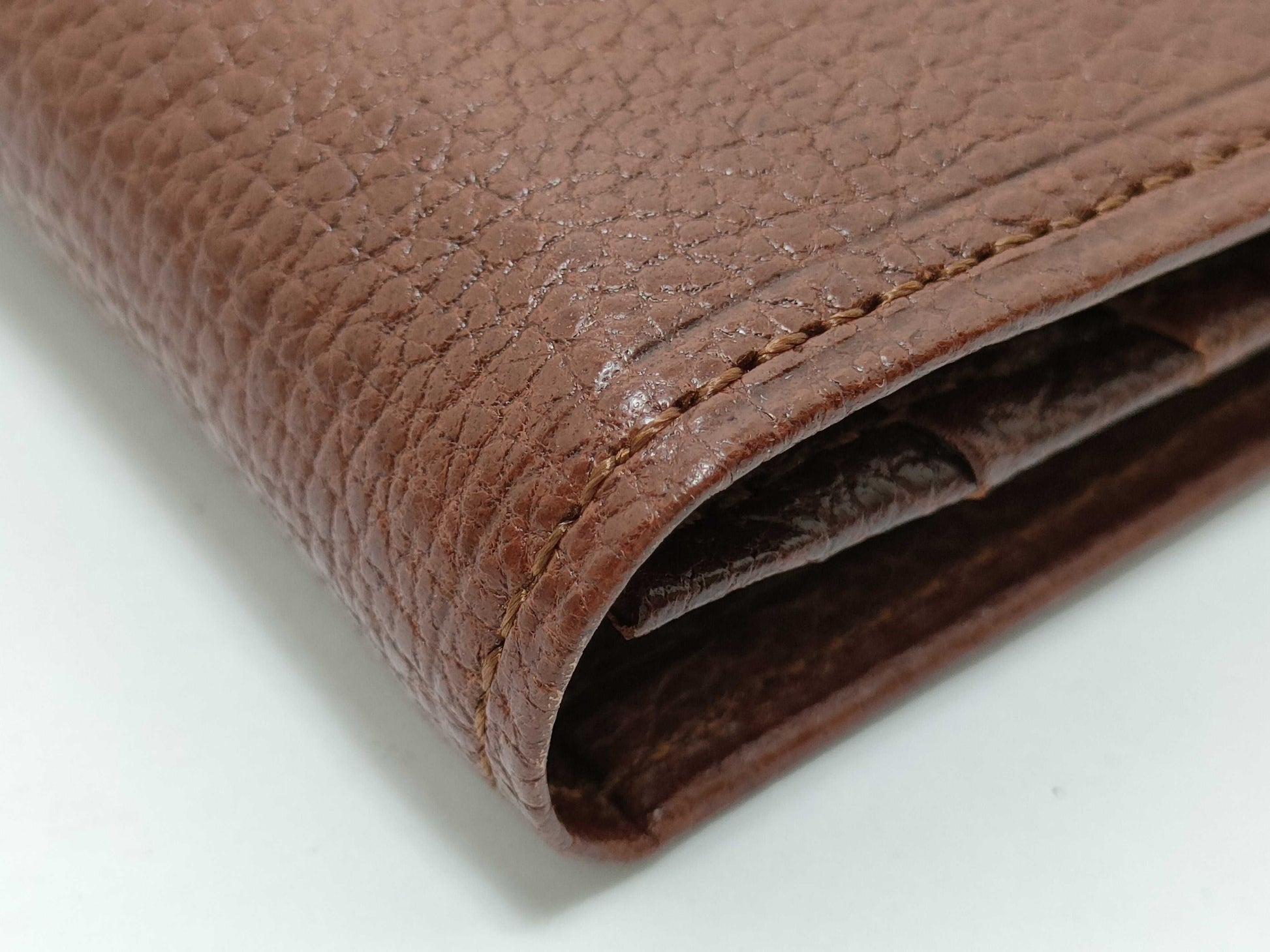 BURBERRY Burberry wallet