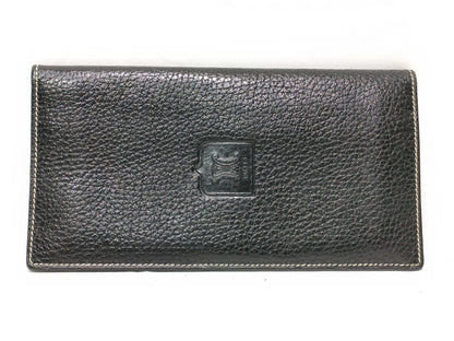 CELINE CELINE wallet