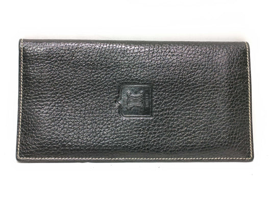 CELINE CELINE wallet