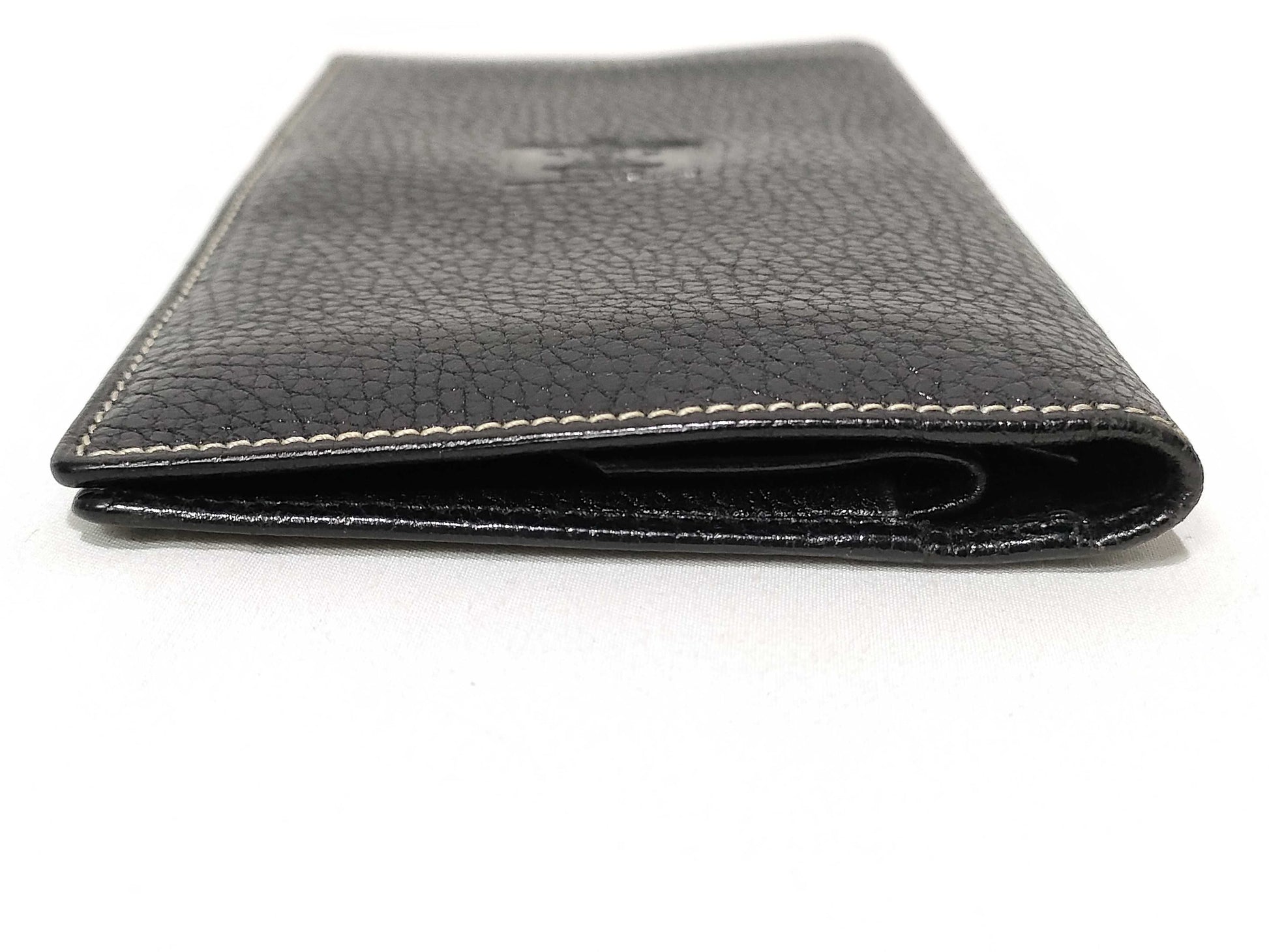 CELINE CELINE wallet