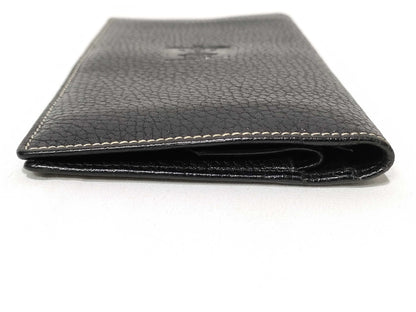 CELINE CELINE wallet