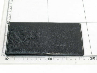 CELINE CELINE wallet