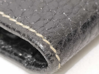 CELINE CELINE wallet