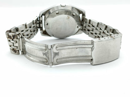 CITIZEN 4-721543-K 10100629 Automatic Men's Watch