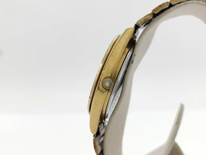 SEIKO 8123-7080 760218 Quartz Boys' Watch