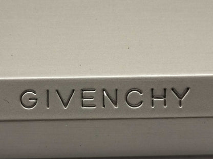GIVENCHY Givenchy Lighter Lighter