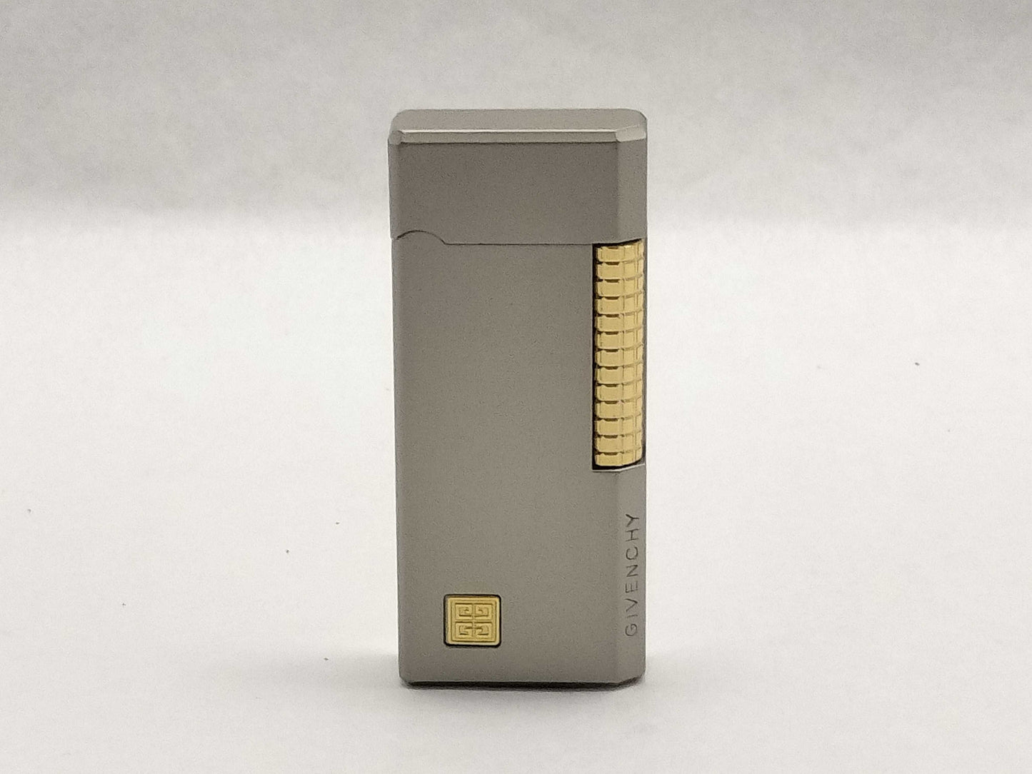 GIVENCHY Givenchy Lighter Lighter