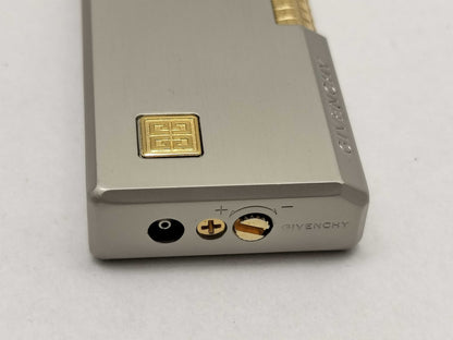 GIVENCHY Givenchy Lighter Lighter