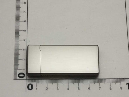 GIVENCHY Givenchy Lighter Lighter