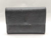 LOUIS VUITTON Epi LV Wallet