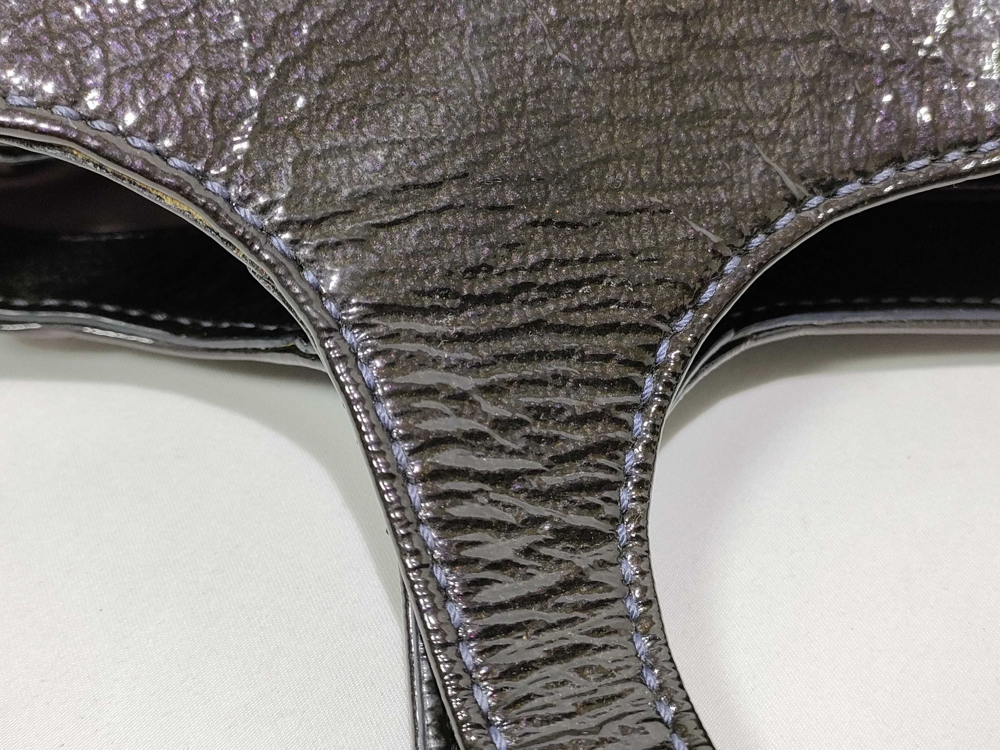 COACH Coach bag shoulder bag