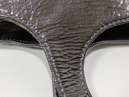 COACH Coach bag shoulder bag