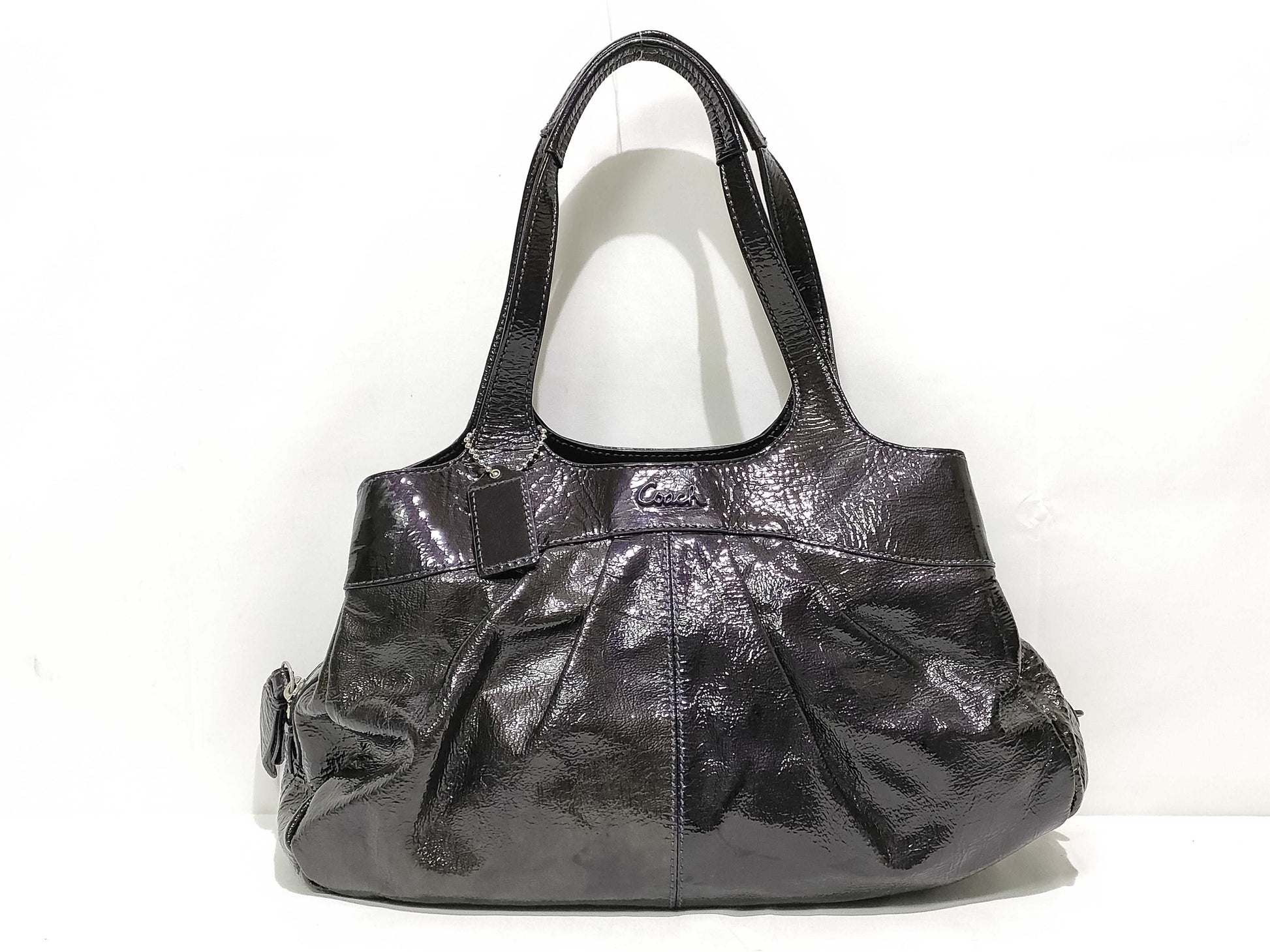 COACH Coach bag shoulder bag