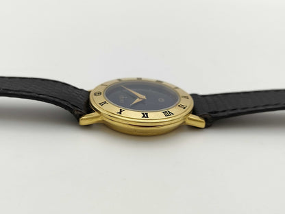 GUCCI 3000L 0271-070 Quartz Women's Watch