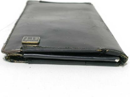 dunhill wallet wallet