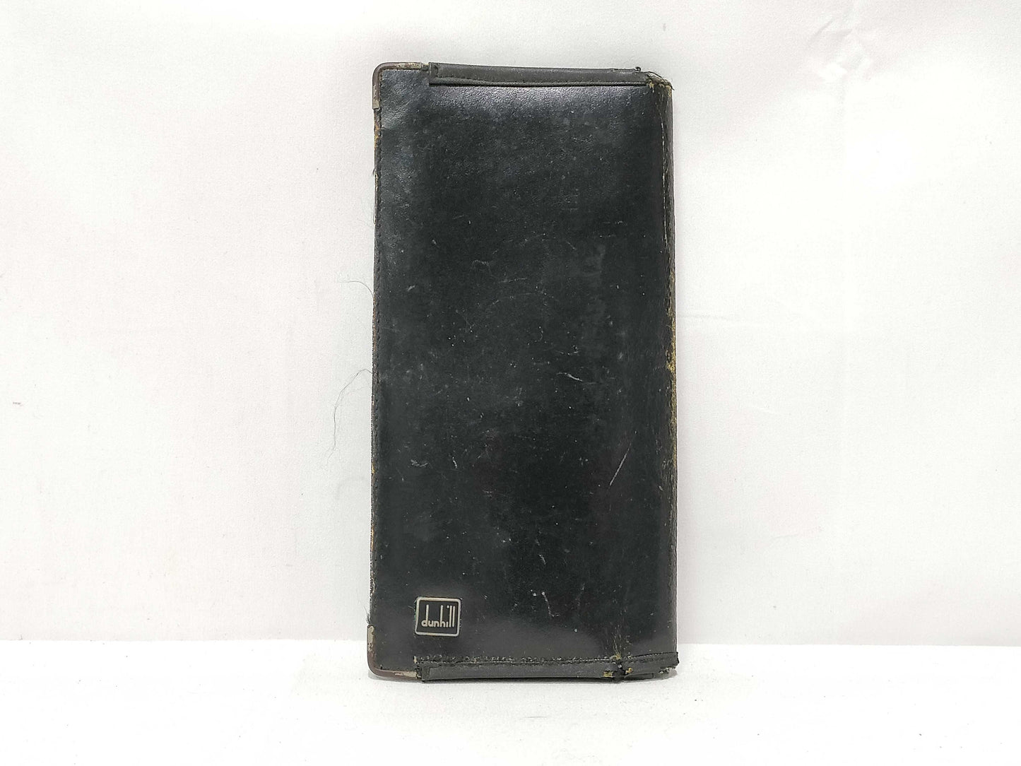 dunhill wallet wallet