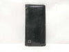 dunhill wallet wallet