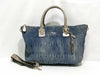 Guess Bag Tote Bag