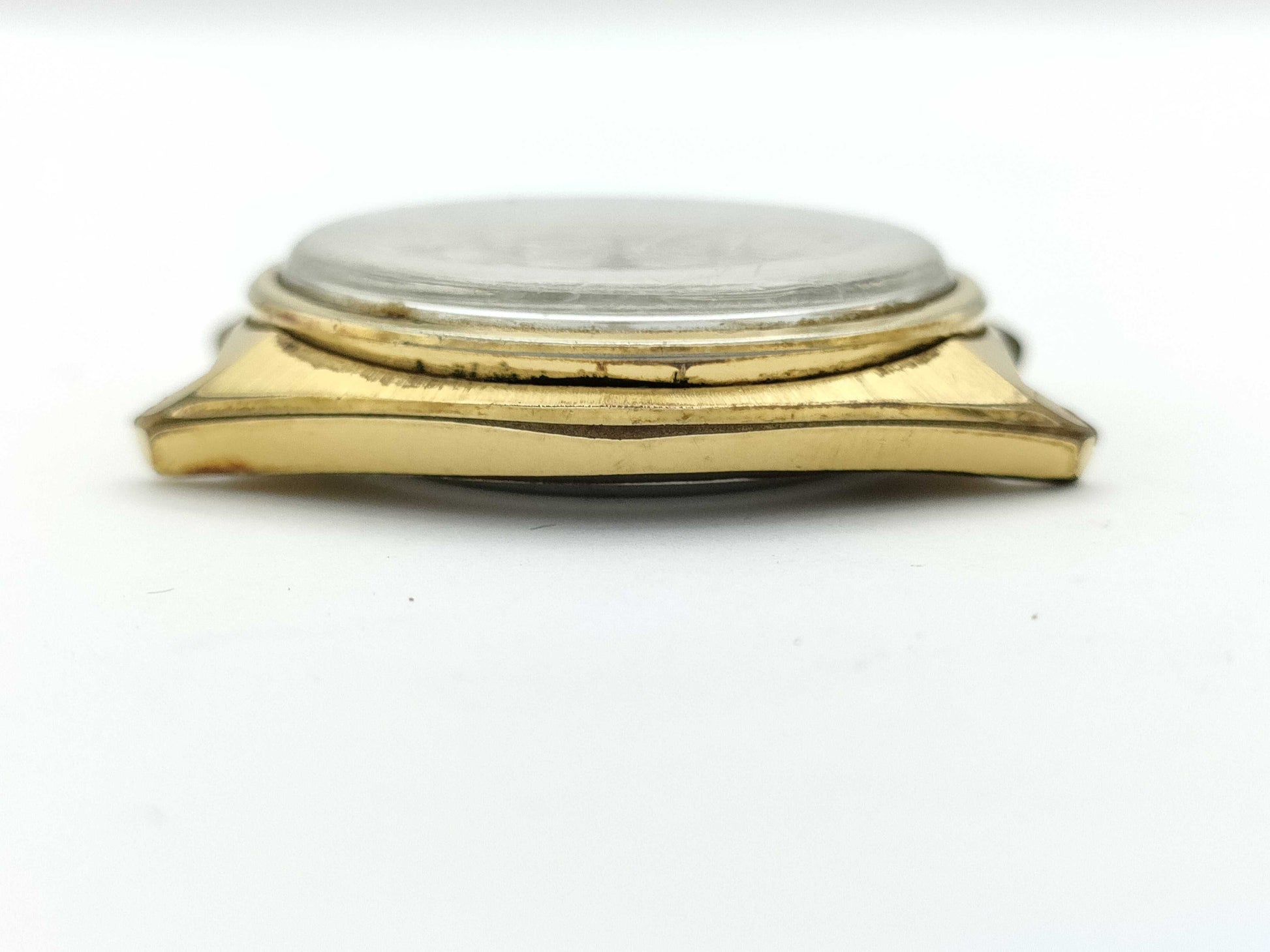 SEIKO 5606-7000 Automatic Boys' Watch