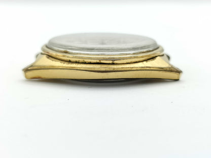 SEIKO 5606-7000 Automatic Boys' Watch