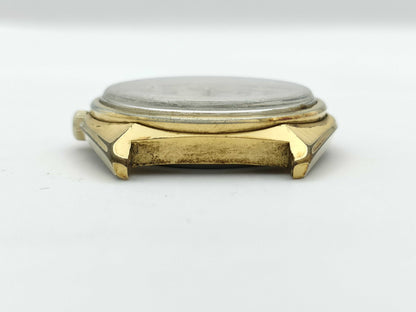 SEIKO 5606-7000 Automatic Boys' Watch