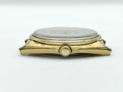 SEIKO 5606-7000 Automatic Boys' Watch