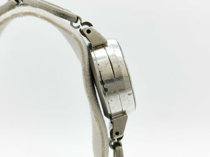 10-0280 7900701 Hand-wound ladies' watch