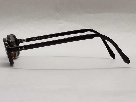  D&G d&g sunglasses sunglasses and glasses