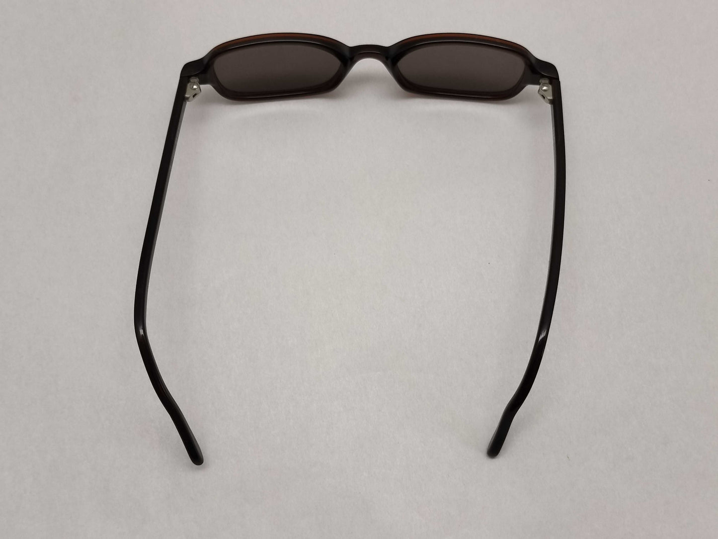  D&G d&g sunglasses sunglasses and glasses