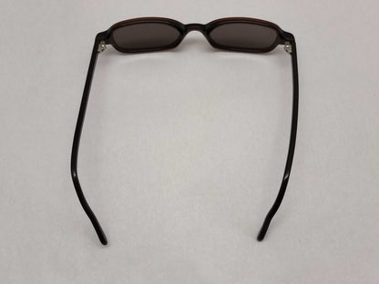  D&G d&g sunglasses sunglasses and glasses