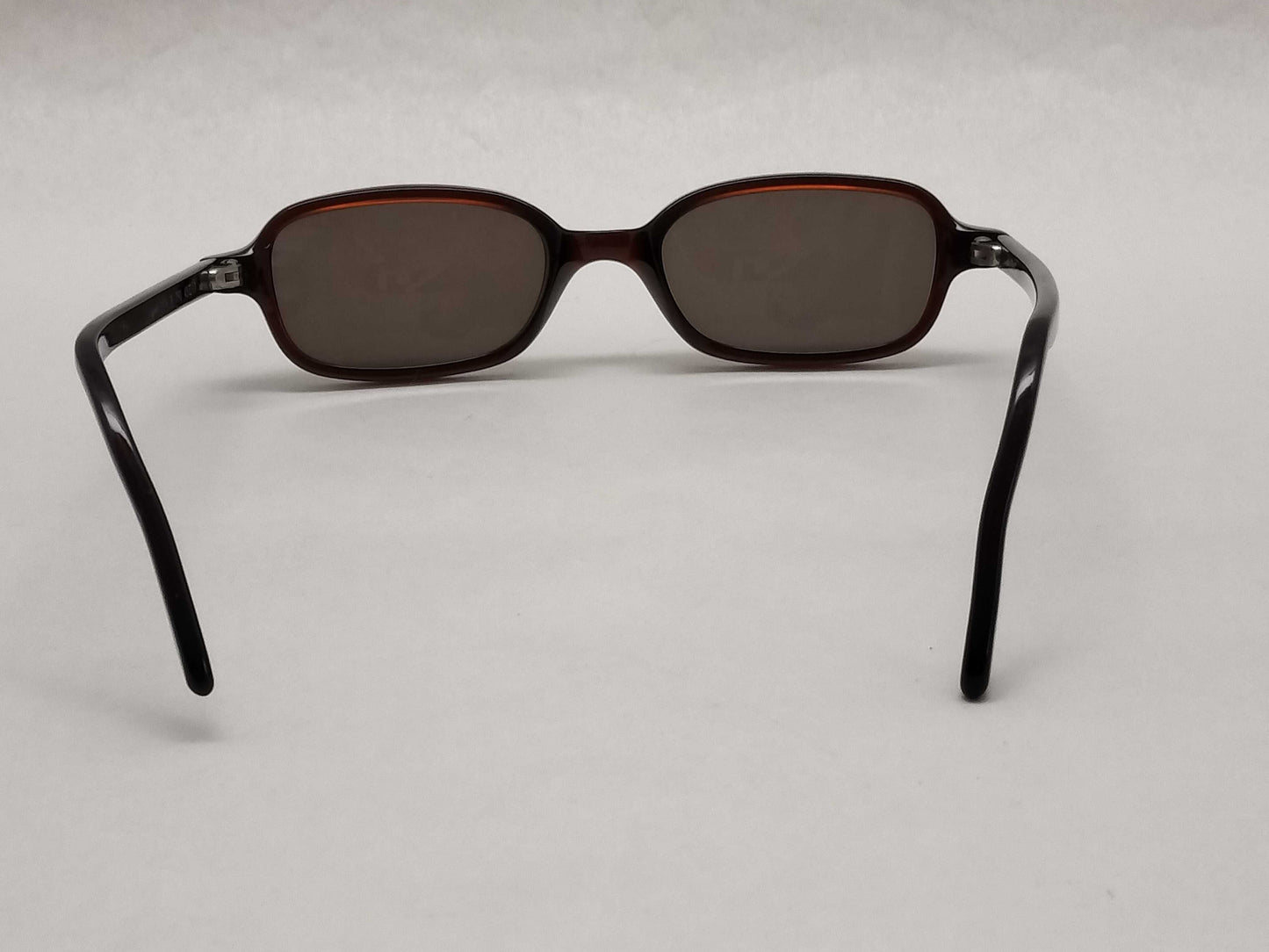  D&G d&g sunglasses sunglasses and glasses