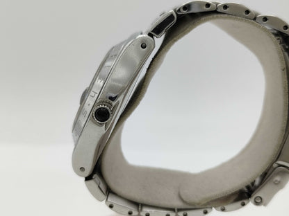 Swatch Quartz Boys' Watch