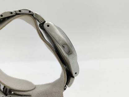 Swatch Quartz Boys' Watch