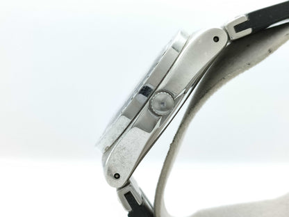 Swatch Quartz Boys' Watch