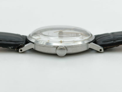 SEIKO D77948 J13012 Manual Winding Unmoving Women's Watch