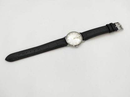 SEIKO D77948 J13012 Manual Winding Unmoving Women's Watch