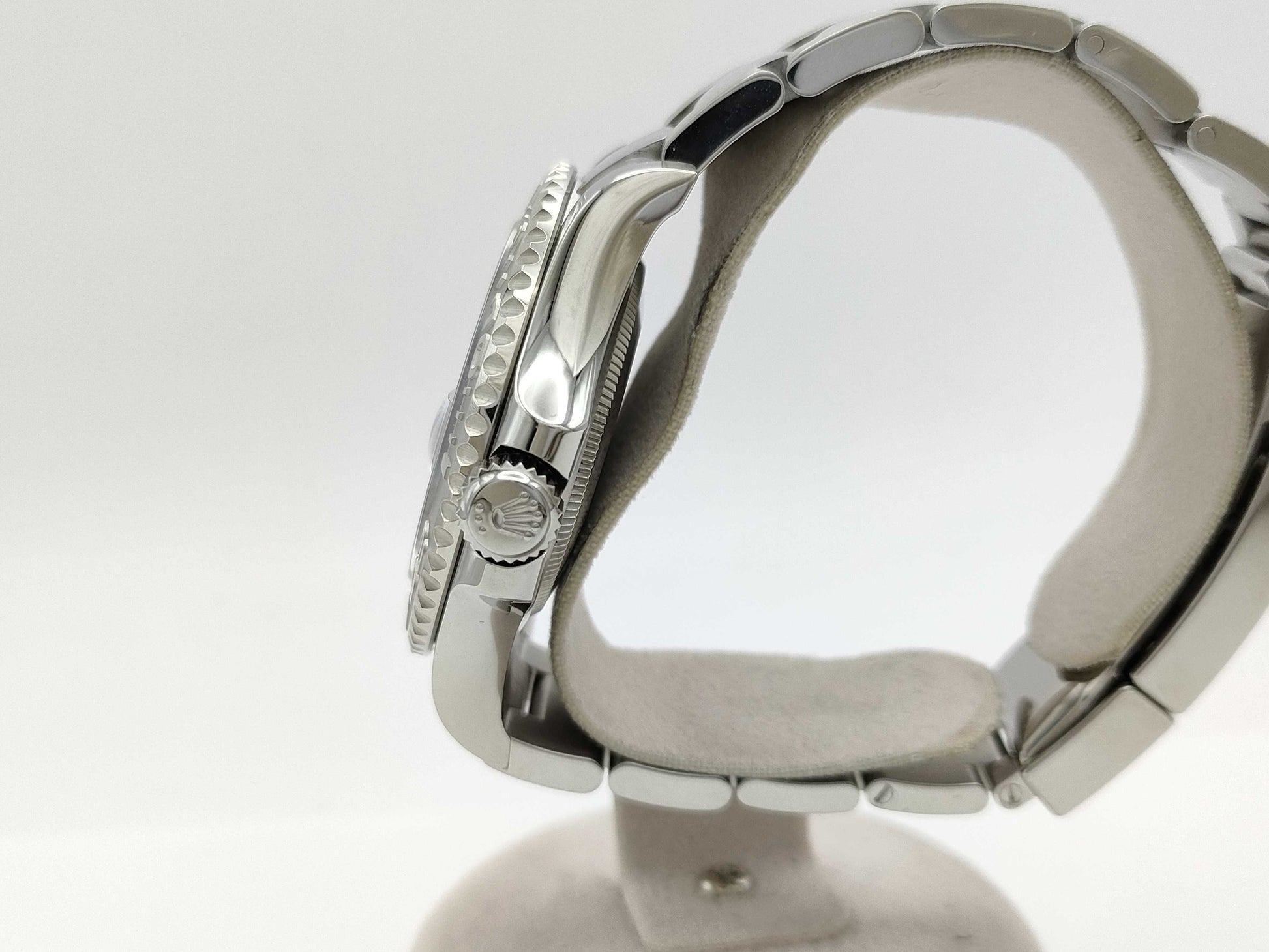 ROLEX Yacht-Master 126622 E3T27401 Men's Watch