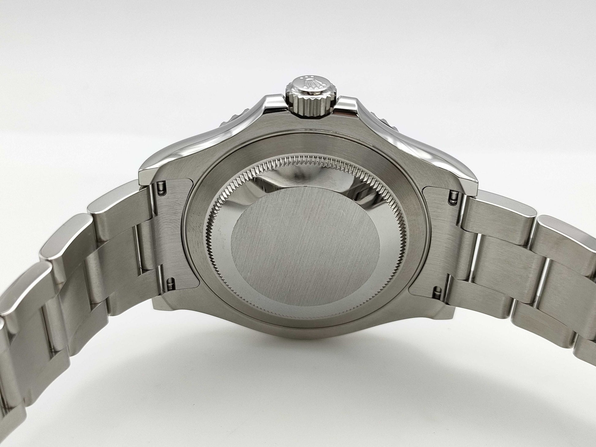 ROLEX Yacht-Master 126622 E3T27401 Men's Watch