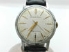 ORIENT Orient manual winding men's watch